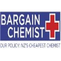 Bargain Chemist Porirua image 1