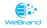 WeBrand SEO image 1