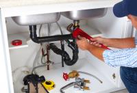  Lombard Plumbing & Drainage image 1