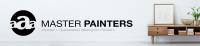 AAA Painters image 1