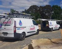 Jamark plumbing image 2