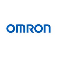 Omron Healthcare image 2