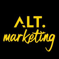 Alt Marketing image 1