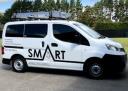  Smart Electricians logo