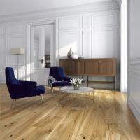 Floorco Flooring image 3