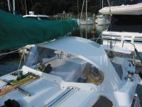 Lifestyle Canvas And Sails image 4