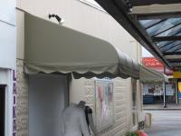 Lifestyle Canvas And Sails image 19