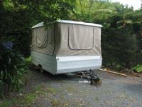 Lifestyle Canvas And Sails image 21