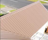  Mclaren Roofing LTD image 1