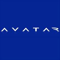 Avatar image 1