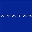 Avatar logo