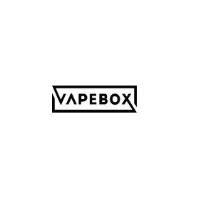 Vape Box NZ image 1