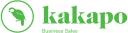 Kakapo Business Sales - Buy & Sell Business logo