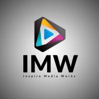 Inspire media works Invercargill image 4