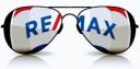  Shannon Ryan Remax Real Estate logo