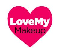 Love My Make Up NZ image 1