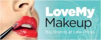 Love My Make Up NZ image 2