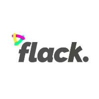 Flack image 1