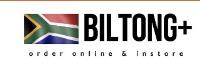 Biltong Plus image 1