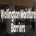 Wellington Moisture Barriers logo