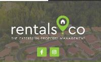 Rentals.co  image 3