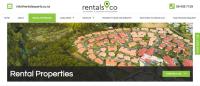 Rentals.co  image 2