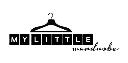 My Little Wardrobe logo