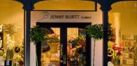 Jenny Burtt Florist image 1