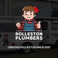 Rolleston Plumbers image 1