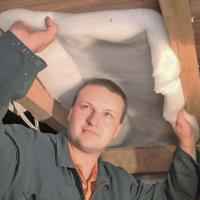 Pilkington Insulation image 1