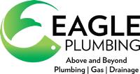 Eagle Plumbing image 1