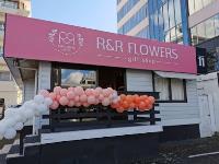 R&R Flowers image 1