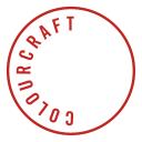 Colourcraft logo