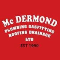 McDermond P & G Solutions Ltd image 1