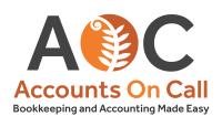 Accounts On Call Ltd image 1