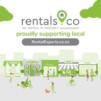 Rentals.co  image 4