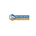 Tauranga Appliance Repairs logo