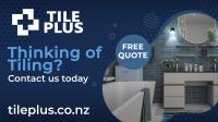 Tile Plus Pukekohe image 6