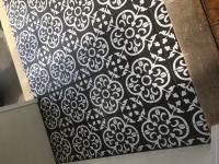 Unic Tiling Limited  image 1