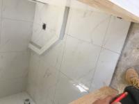 Unic Tiling Limited  image 115