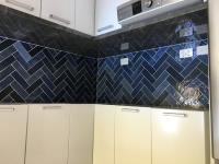 Unic Tiling Limited  image 76