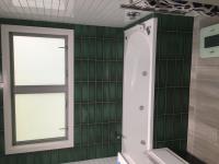 Unic Tiling Limited  image 129