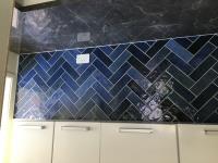 Unic Tiling Limited  image 77