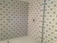 Unic Tiling Limited  image 130