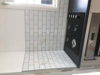 Unic Tiling Limited  image 66