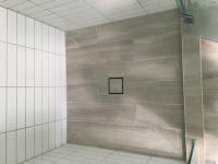 Unic Tiling Limited  image 127