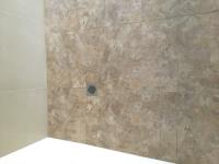 Unic Tiling Limited  image 125