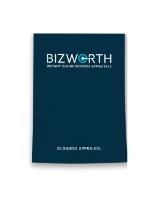 BizWorth image 5