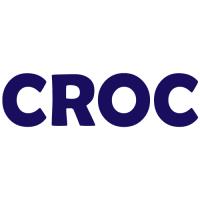 CROC IT LIMITED image 1