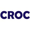 CROC IT LIMITED logo